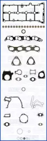 WILMINK GROUP wg1453230 -  